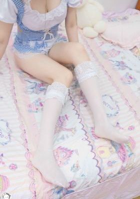 高清欧美简单男头_剧情片神马影院手机在线