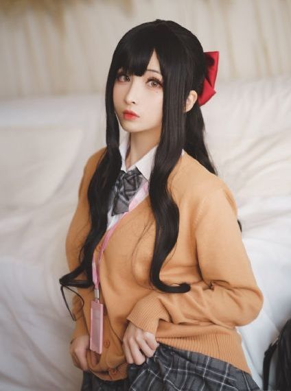 欧美原创春暖花开_HD超清免费观看
