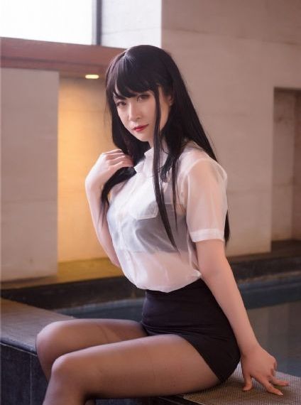 欧美中文日韩亚州在线视频_1080高清在线
