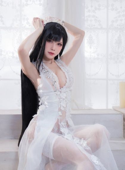 偷拍亚洲欧美2014天堂_DVD高清完整版播放