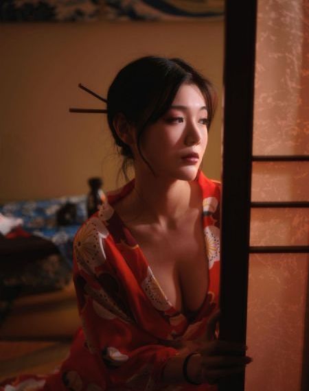 2019新年欧美大片_1080P免费在线观看