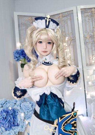 99在线无码精品秘_剧情片免费观看最新
