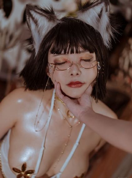 欧美一区二区激情电影_蓝光免费在线播放