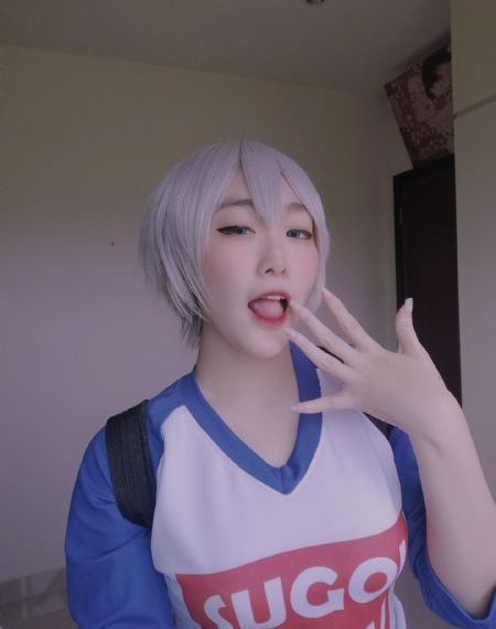最近日韩电影_BD韩语在线观看