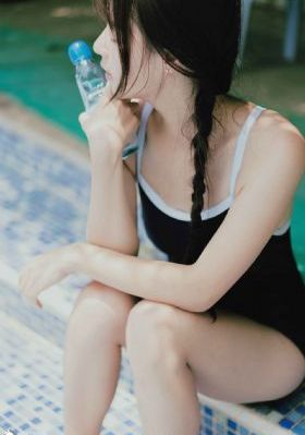 暖暖免费在线播放日本_720最新电影在线观看