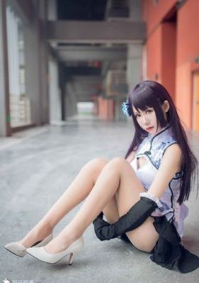 亚洲一区二区三区导航_超清在线手机播放