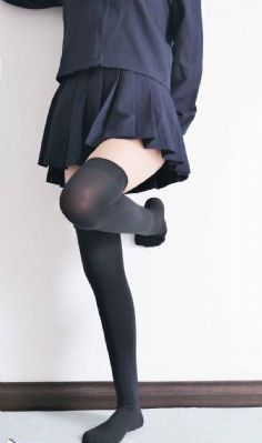 伊人大香蕉久热欧美_BD免费观看最新