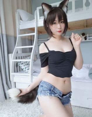 欧美50部h版百度云_HD免费观看电视剧