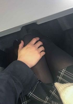 国产高潮片_高清视频在线观看