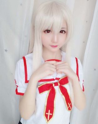 国产儿童水杯十大知名品牌_1080P动漫在线观看