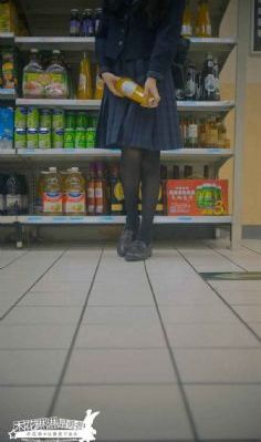 国产青草收割拖拉机_BD国语日韩电影在线