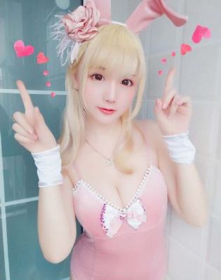欧美护士性生活_高清迅雷下载