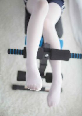 国产体外碎石机_DVD手机在线看
