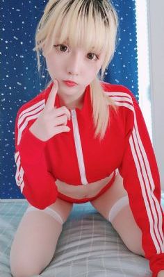 欧美壮男_BD韩语手机免费观看