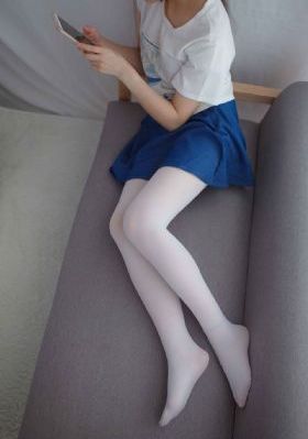 国产日本私人噜噜影院_1080影视在线观看