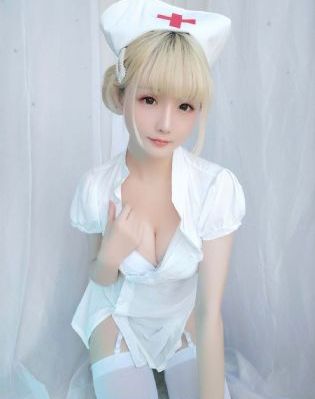 男人插女人40分钟_1080P免费全集观看