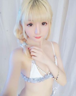 日韩欧美午夜小视频_BD韩语神马影院在线