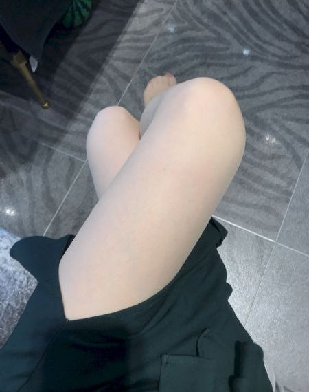国产镜头索尼_4K免费观看电视剧