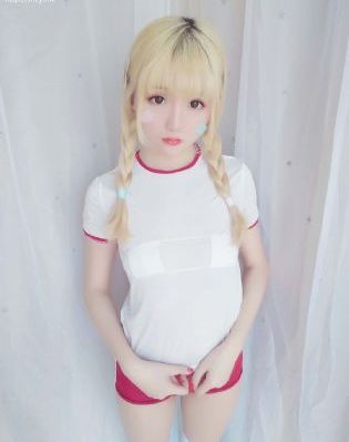 欧美亚洲aⅴ大片_DVD动漫在线观看