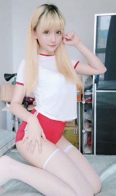 国产高情商电视剧_1080在线播放
