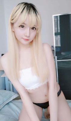 久99久热只有视频精品在线6_1080PBD在线观看