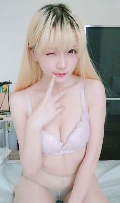 国产变频器哪个品牌好_高清免费高清观看