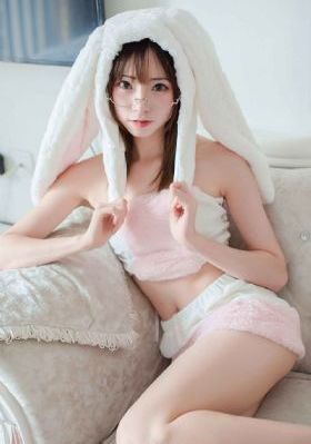 亚洲一区蜜臀小黄书_HD高清在线