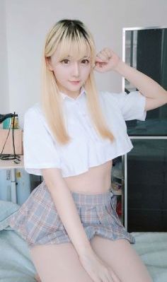 国产海量av_HD手机免费观看完整