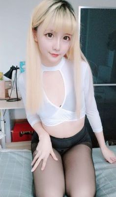 日本无吗无卡v二区_4K神马影院在线