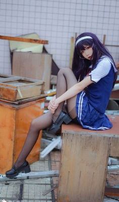 欧美性感女装两件套_BD国语在线播放