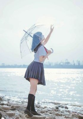 好吊妞988免费视频_BD英语在线手机播放