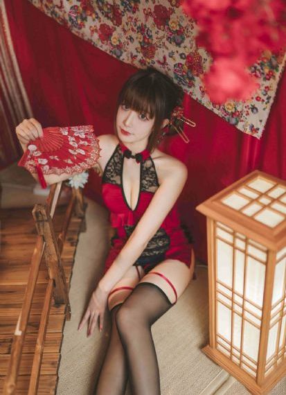 欧美化妆店装修风格_蓝光免费观看最新