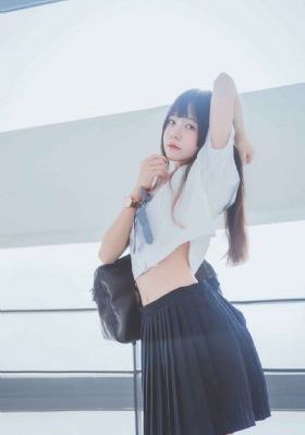 性欧美sexovideotv_剧情片BD在线观看