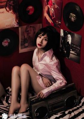 日本tvvivodes欧美免费_4KBD在线观看