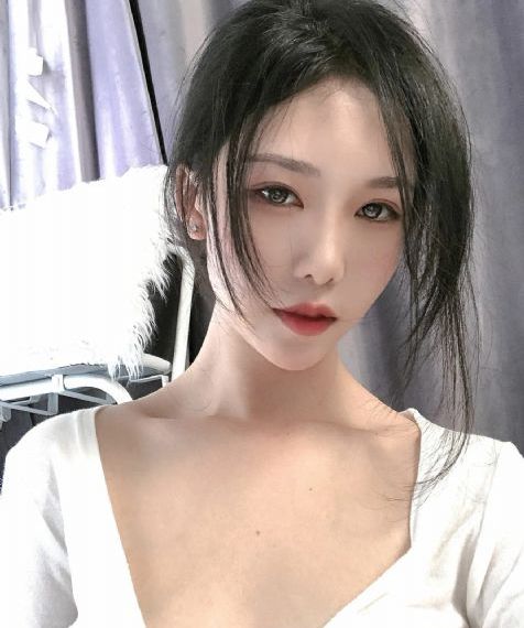 欧美淘宝个性店铺名字_剧情片日韩电影在线