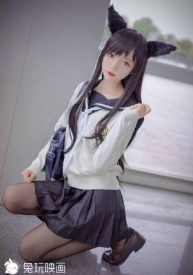 国产区下一页_高清日韩电影在线