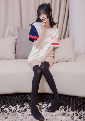 办公室枱面适合养什么绿植物_超清电影完整版在线观看