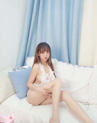 欧美身材的亚洲模特_HD高清在线观看