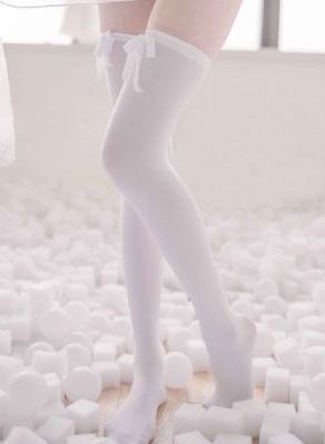 日韩视频就是干_1080P全集免费播放
