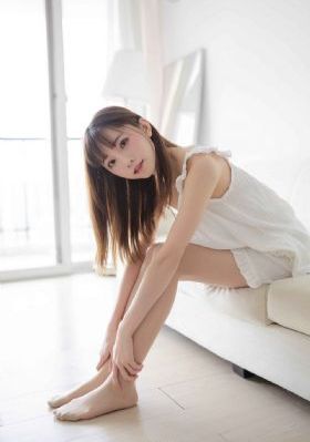 国产精品99精品久久免费_4K高清在线