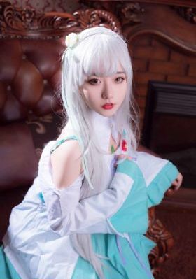 欧美网站排名前十名_超清日韩电影在线