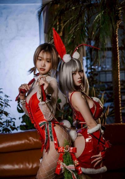 精品一二区_国产剧手机免费观看完整