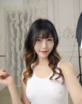 欧美大片拔萝卜_4K电影完整版在线观看