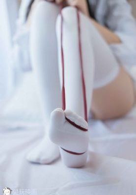 欧美性老少配bbbbbxxxxx_BD免费观看视频