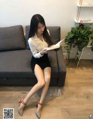 国产矿泉水排行榜_HD在线观看视频