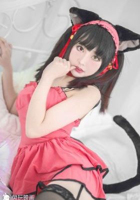 欧美性猛交xxx乱大交3_高清最新电影在线观看
