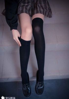 婷婷二区_4K超清免费观看