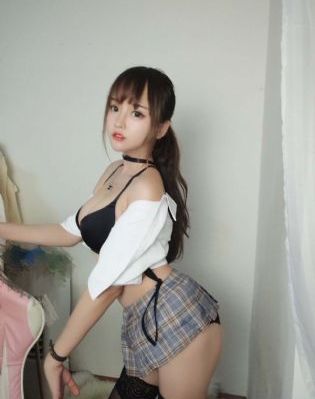 国产亚洲制服丝袜_4K神马影院在线