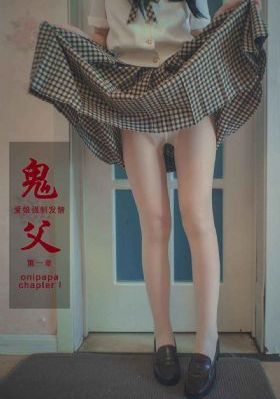 欧美肥妇人bbw_英文版字幕