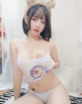 国产一区二区三区av电影_BD英语在线观看视频